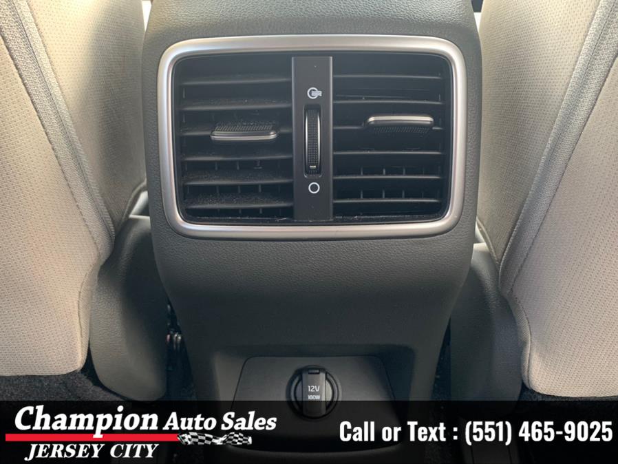 Used Kia Sportage LX AWD 2019 | Champion Auto Sales of JC. Jersey City, New Jersey Used Kia Sportage LX AWD 2019 | Champion Auto Sales of JC. Jersey City, New Jersey