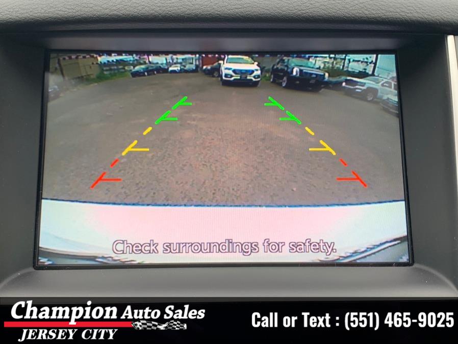 Used INFINITI Q50 3.0t LUXE AWD 2018 | Champion Auto Sales of JC. Jersey City, New Jersey Used INFINITI Q50 3.0t LUXE AWD 2018 | Champion Auto Sales of JC. Jersey City, New Jersey