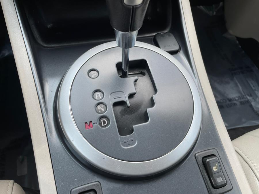 2009 Mazda CX-7 Grand Touring ONLY 88K ORIGINAL MILES!, available for sale in Elmont, New York | Sunrise of Elmont. Elmont, New York 2009 Mazda CX-7 Grand Touring ONLY 88K ORIGINAL MILES!, available for sale in Elmont, New York | Sunrise of Elmont. Elmont, New York