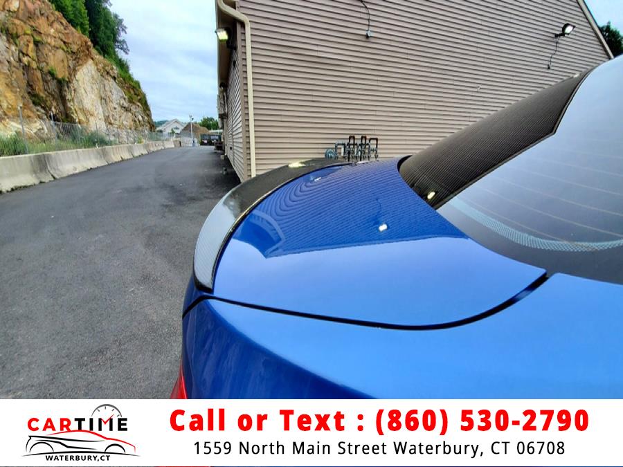 Used BMW 3 Series 335i M Sport RWD 2014 | Car Time LLC. Waterbury, Connecticut Used BMW 3 Series 335i M Sport RWD 2014 | Car Time LLC. Waterbury, Connecticut