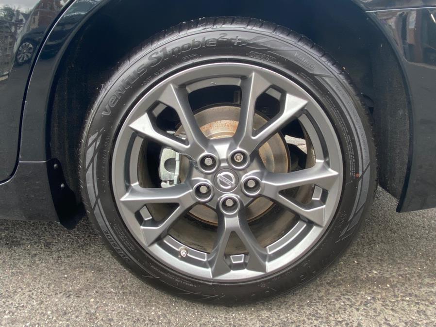 Used Nissan Maxima Special Edition 2014 | VEB Auto Sales. Hartford, Connecticut Used Nissan Maxima Special Edition 2014 | VEB Auto Sales. Hartford, Connecticut