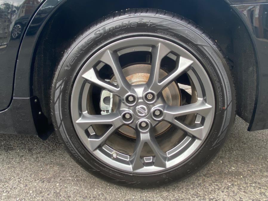 Used Nissan Maxima Special Edition 2014 | VEB Auto Sales. Hartford, Connecticut Used Nissan Maxima Special Edition 2014 | VEB Auto Sales. Hartford, Connecticut
