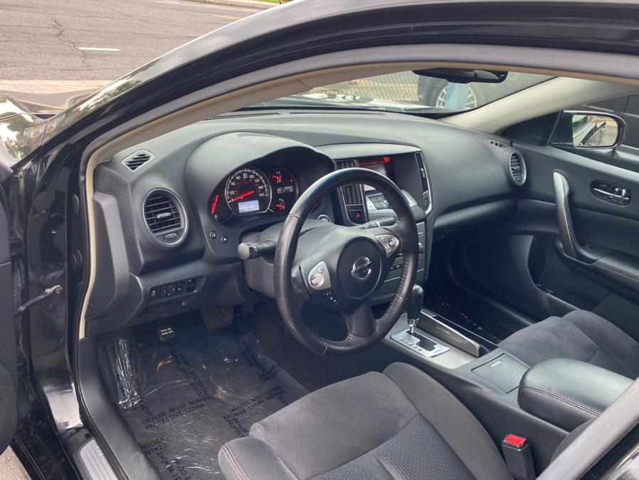 Used Nissan Maxima Special Edition 2014 | VEB Auto Sales. Hartford, Connecticut Used Nissan Maxima Special Edition 2014 | VEB Auto Sales. Hartford, Connecticut