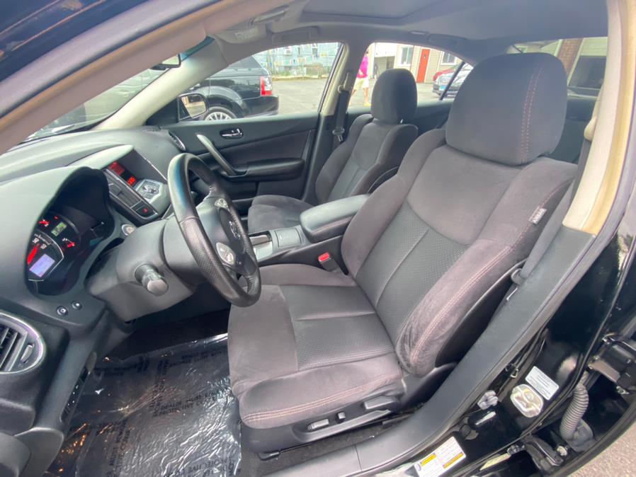Used Nissan Maxima Special Edition 2014 | VEB Auto Sales. Hartford, Connecticut Used Nissan Maxima Special Edition 2014 | VEB Auto Sales. Hartford, Connecticut