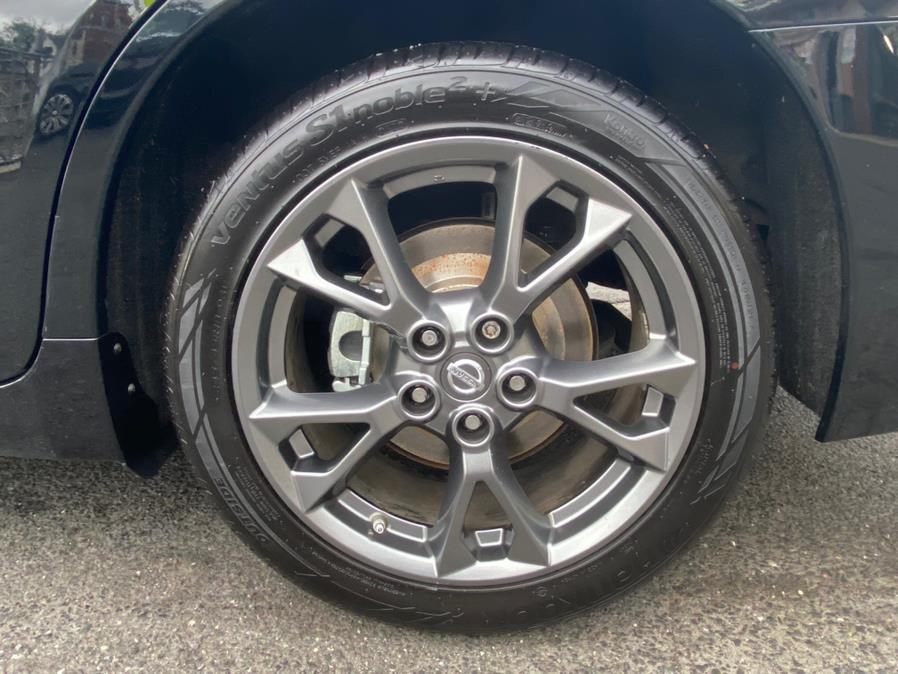 Used Nissan Maxima Special Edition 2014 | VEB Auto Sales. Hartford, Connecticut Used Nissan Maxima Special Edition 2014 | VEB Auto Sales. Hartford, Connecticut