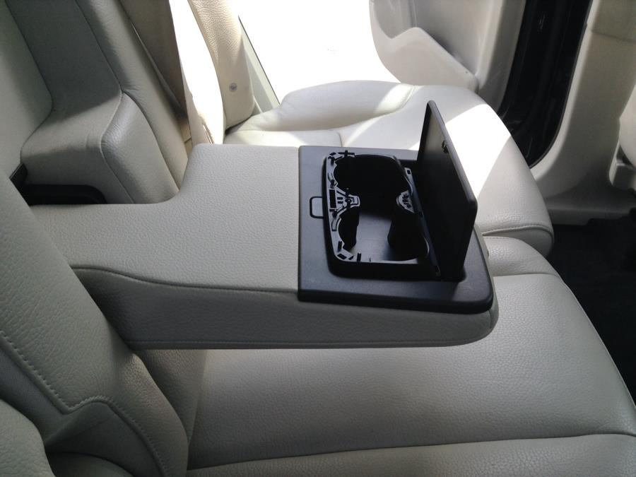 Used Volvo XC90 T6 AWD 7-Passenger Momentum 2018 | Eurocars Plus. Groton, Connecticut Used Volvo XC90 T6 AWD 7-Passenger Momentum 2018 | Eurocars Plus. Groton, Connecticut
