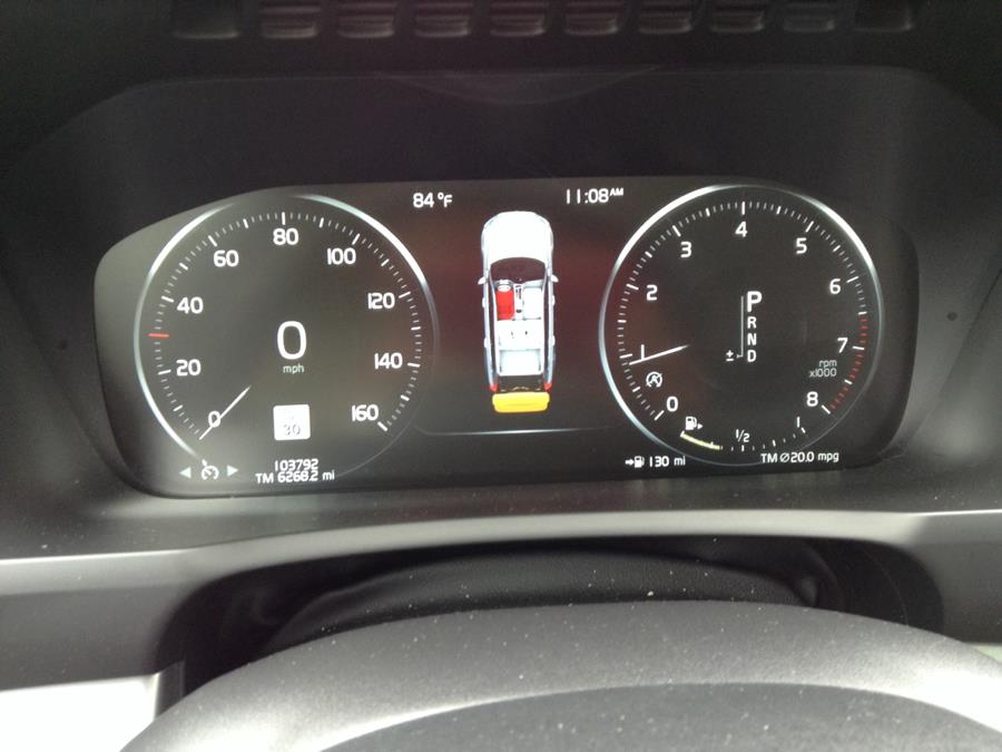 Used Volvo XC90 AWD 4dr T5 Momentum 2016 | Eurocars Plus. Groton, Connecticut Used Volvo XC90 AWD 4dr T5 Momentum 2016 | Eurocars Plus. Groton, Connecticut