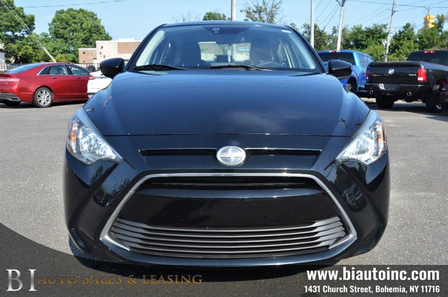 Used Scion iA 4dr Sdn Auto (Natl) 2016 | B I Auto Sales. Bohemia, New York Used Scion iA 4dr Sdn Auto (Natl) 2016 | B I Auto Sales. Bohemia, New York