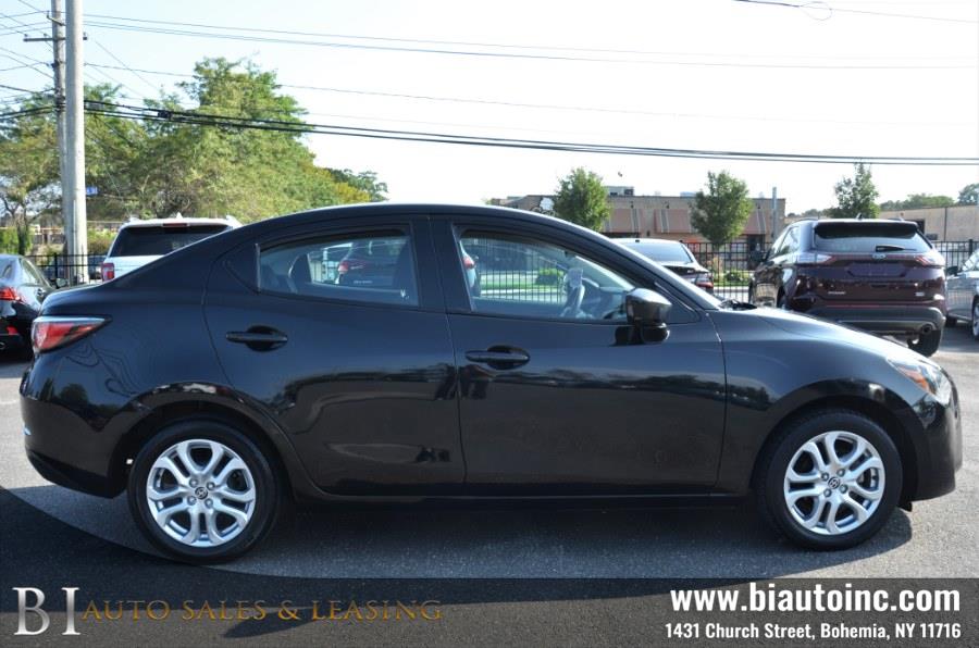 Used Scion iA 4dr Sdn Auto (Natl) 2016 | B I Auto Sales. Bohemia, New York Used Scion iA 4dr Sdn Auto (Natl) 2016 | B I Auto Sales. Bohemia, New York