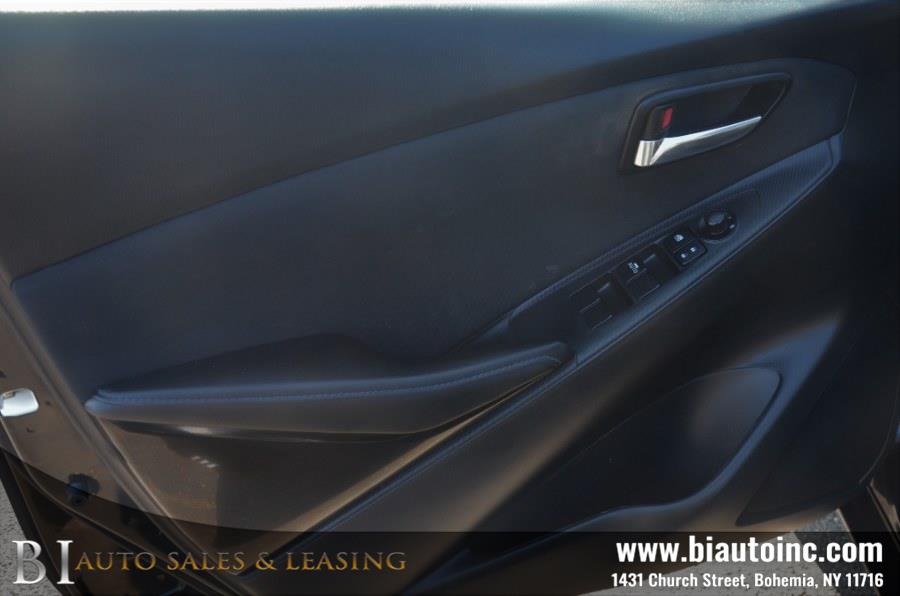 Used Scion iA 4dr Sdn Auto (Natl) 2016 | B I Auto Sales. Bohemia, New York Used Scion iA 4dr Sdn Auto (Natl) 2016 | B I Auto Sales. Bohemia, New York