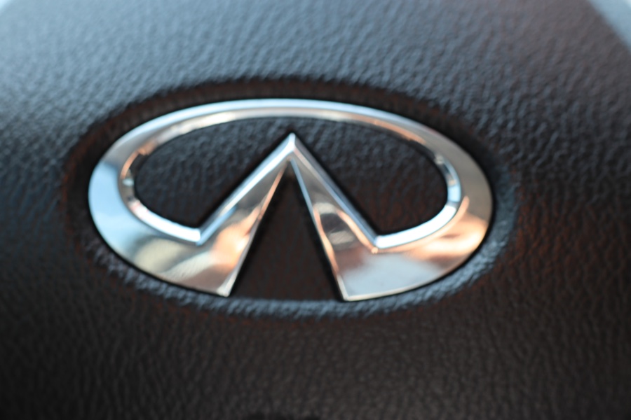 Used INFINITI Q50 3.0t LUXE AWD 2018 | Hillside Auto Mall Inc.. Jamaica, New York Used INFINITI Q50 3.0t LUXE AWD 2018 | Hillside Auto Mall Inc.. Jamaica, New York