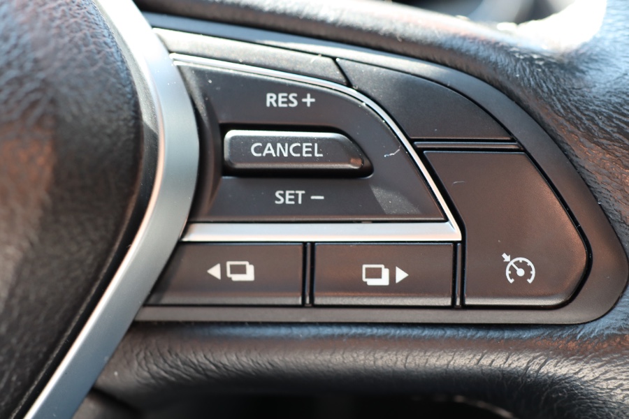 Used INFINITI Q50 3.0t LUXE AWD 2018 | Hillside Auto Mall Inc.. Jamaica, New York Used INFINITI Q50 3.0t LUXE AWD 2018 | Hillside Auto Mall Inc.. Jamaica, New York