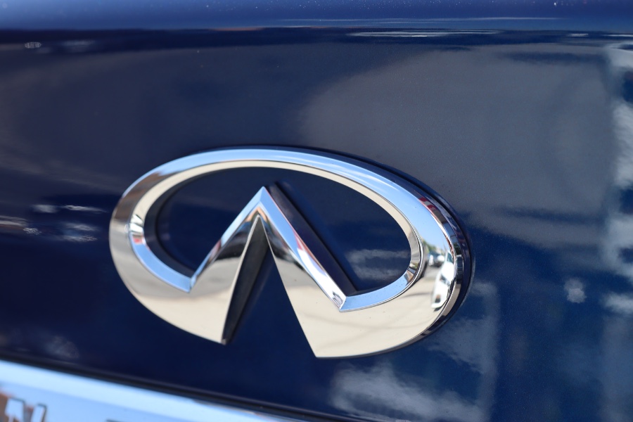 Used INFINITI Q50 3.0t LUXE AWD 2018 | Hillside Auto Mall Inc.. Jamaica, New York Used INFINITI Q50 3.0t LUXE AWD 2018 | Hillside Auto Mall Inc.. Jamaica, New York
