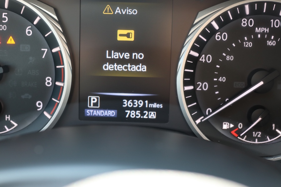Used INFINITI Q50 3.0t LUXE AWD 2018 | Hillside Auto Mall Inc.. Jamaica, New York Used INFINITI Q50 3.0t LUXE AWD 2018 | Hillside Auto Mall Inc.. Jamaica, New York