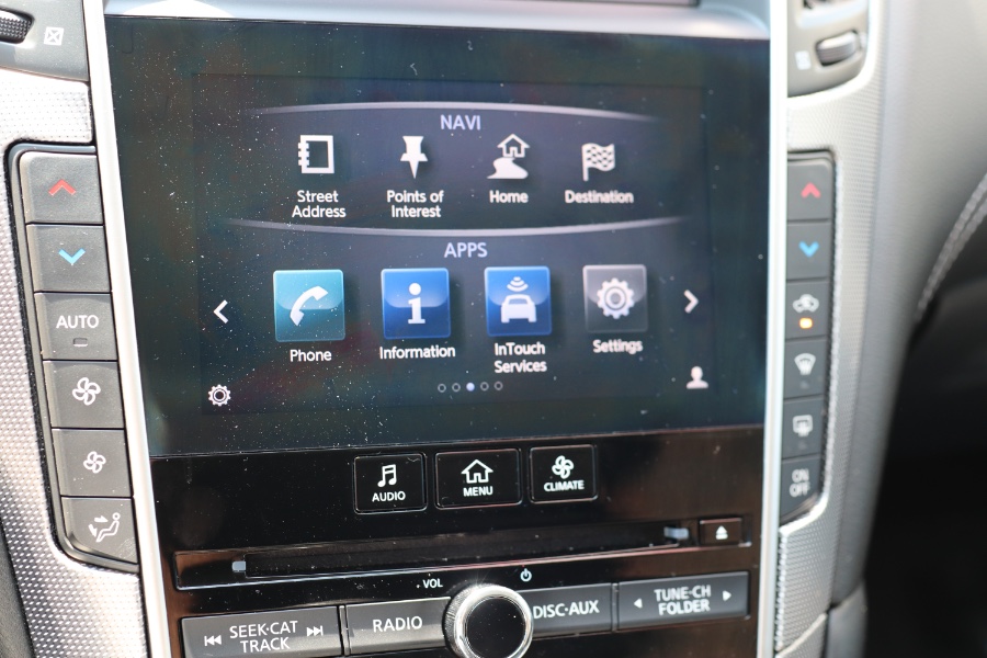 Used INFINITI Q50 3.0t LUXE AWD 2018 | Hillside Auto Mall Inc.. Jamaica, New York Used INFINITI Q50 3.0t LUXE AWD 2018 | Hillside Auto Mall Inc.. Jamaica, New York