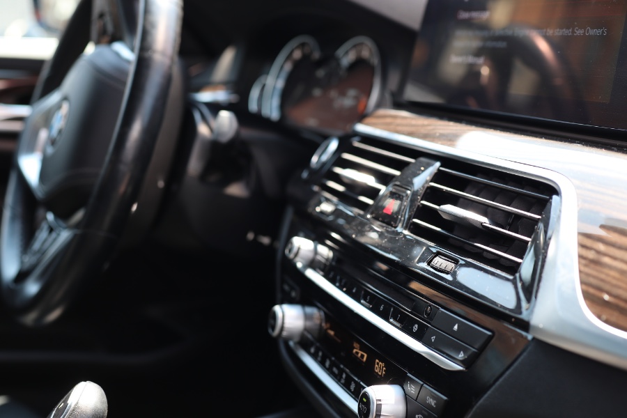 Used BMW 5 Series 530i xDrive Sedan 2018 | Hillside Auto Mall Inc.. Jamaica, New York Used BMW 5 Series 530i xDrive Sedan 2018 | Hillside Auto Mall Inc.. Jamaica, New York