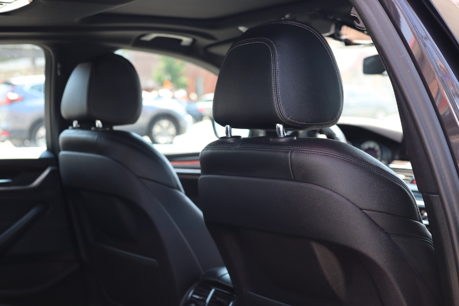 Used BMW 5 Series 530i xDrive Sedan 2018 | Hillside Auto Mall Inc.. Jamaica, New York Used BMW 5 Series 530i xDrive Sedan 2018 | Hillside Auto Mall Inc.. Jamaica, New York