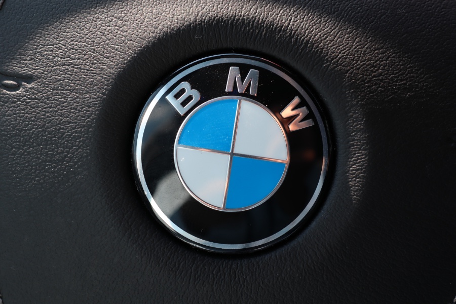 Used BMW 5 Series 530i xDrive Sedan 2018 | Hillside Auto Mall Inc.. Jamaica, New York Used BMW 5 Series 530i xDrive Sedan 2018 | Hillside Auto Mall Inc.. Jamaica, New York