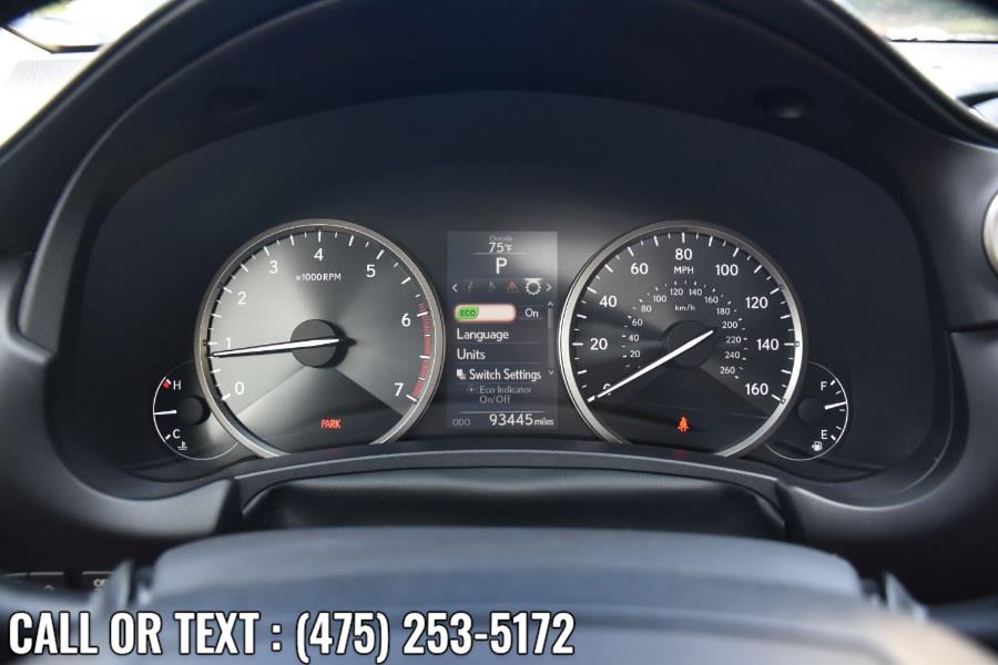 Used Lexus NX 200t AWD 4dr 2015 | Highline Car Connection. Waterbury, Connecticut Used Lexus NX 200t AWD 4dr 2015 | Highline Car Connection. Waterbury, Connecticut