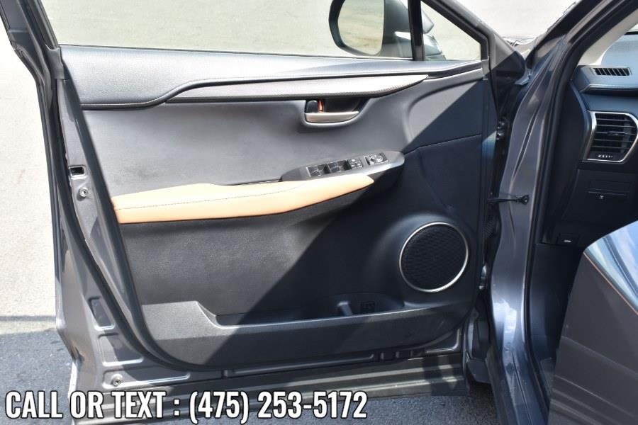 Used Lexus NX 200t AWD 4dr 2015 | Highline Car Connection. Waterbury, Connecticut Used Lexus NX 200t AWD 4dr 2015 | Highline Car Connection. Waterbury, Connecticut