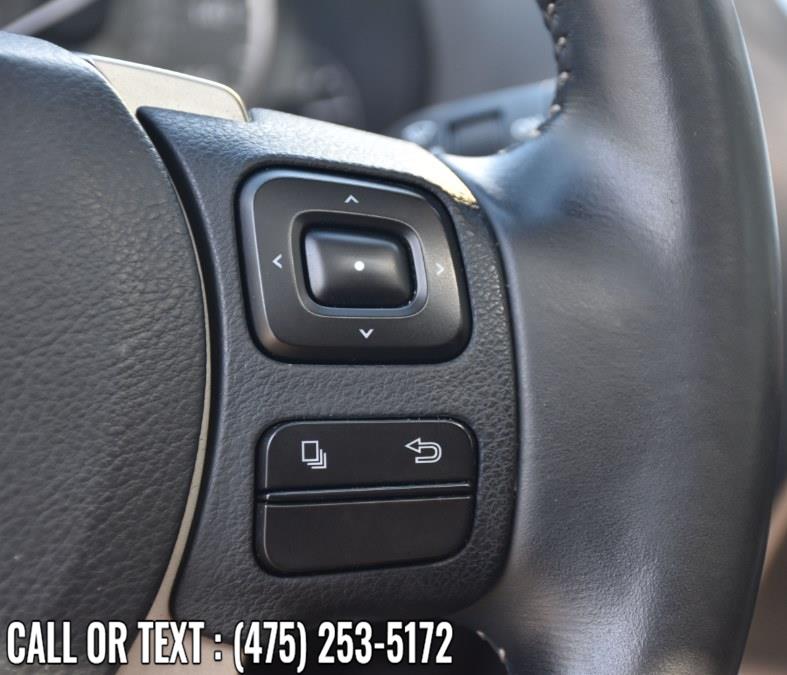 Used Lexus NX 200t AWD 4dr 2015 | Highline Car Connection. Waterbury, Connecticut Used Lexus NX 200t AWD 4dr 2015 | Highline Car Connection. Waterbury, Connecticut