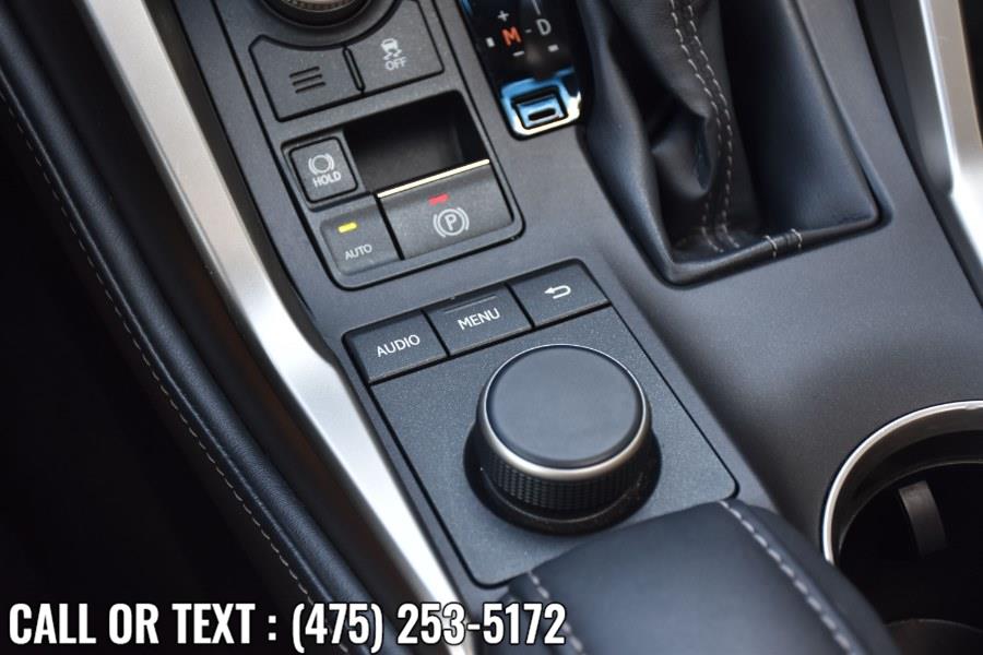 Used Lexus NX 200t AWD 4dr 2015 | Highline Car Connection. Waterbury, Connecticut Used Lexus NX 200t AWD 4dr 2015 | Highline Car Connection. Waterbury, Connecticut