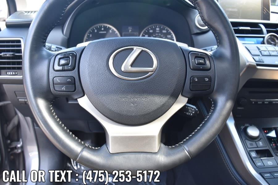 Used Lexus NX 200t AWD 4dr 2015 | Highline Car Connection. Waterbury, Connecticut Used Lexus NX 200t AWD 4dr 2015 | Highline Car Connection. Waterbury, Connecticut