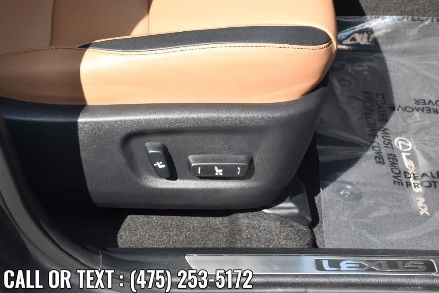 Used Lexus NX 200t AWD 4dr 2015 | Highline Car Connection. Waterbury, Connecticut Used Lexus NX 200t AWD 4dr 2015 | Highline Car Connection. Waterbury, Connecticut