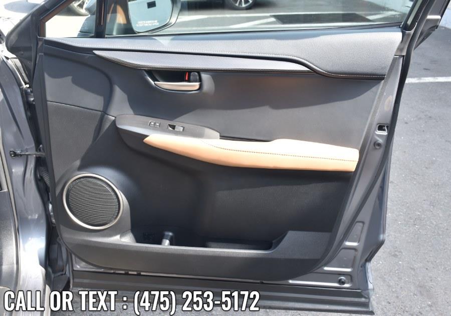Used Lexus NX 200t AWD 4dr 2015 | Highline Car Connection. Waterbury, Connecticut Used Lexus NX 200t AWD 4dr 2015 | Highline Car Connection. Waterbury, Connecticut