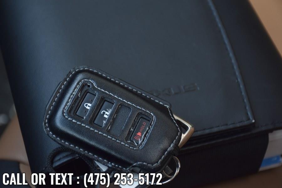 Used Lexus NX 200t AWD 4dr 2015 | Highline Car Connection. Waterbury, Connecticut Used Lexus NX 200t AWD 4dr 2015 | Highline Car Connection. Waterbury, Connecticut