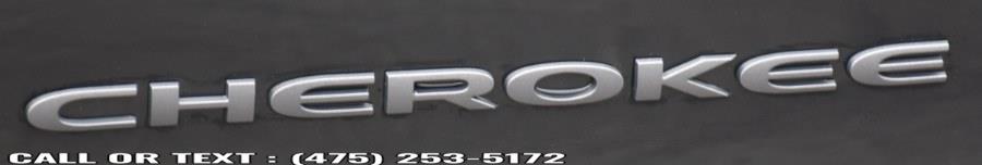 Used Jeep Cherokee Trailhawk 4x4 2019 | Highline Car Connection. Waterbury, Connecticut Used Jeep Cherokee Trailhawk 4x4 2019 | Highline Car Connection. Waterbury, Connecticut