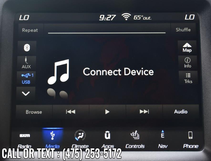 Used Jeep Cherokee Trailhawk 4x4 2019 | Highline Car Connection. Waterbury, Connecticut Used Jeep Cherokee Trailhawk 4x4 2019 | Highline Car Connection. Waterbury, Connecticut