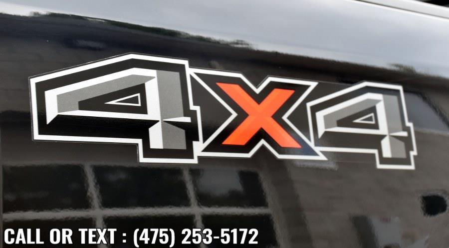 Used Ford Super Duty F-250 SRW XLT 4WD Crew Cab 6.75'' Box 2017 | Highline Car Connection. Waterbury, Connecticut Used Ford Super Duty F-250 SRW XLT 4WD Crew Cab 6.75'' Box 2017 | Highline Car Connection. Waterbury, Connecticut