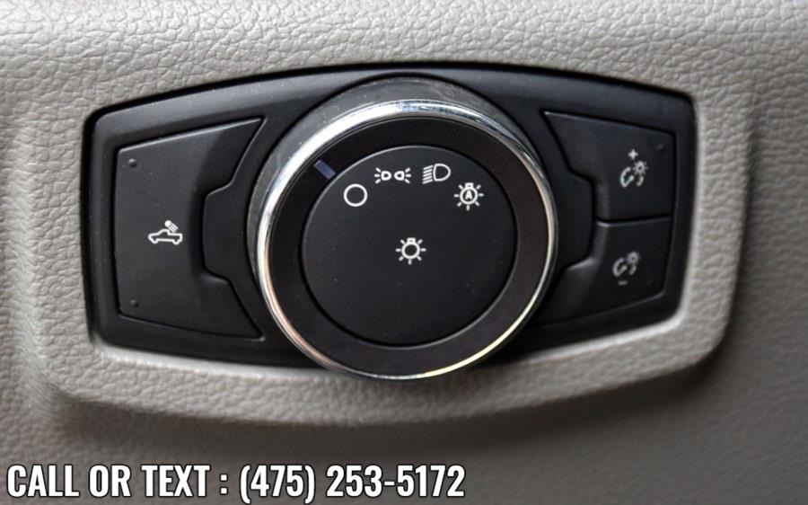 Used Ford Super Duty F-250 SRW XLT 4WD Crew Cab 6.75'' Box 2017 | Highline Car Connection. Waterbury, Connecticut Used Ford Super Duty F-250 SRW XLT 4WD Crew Cab 6.75'' Box 2017 | Highline Car Connection. Waterbury, Connecticut