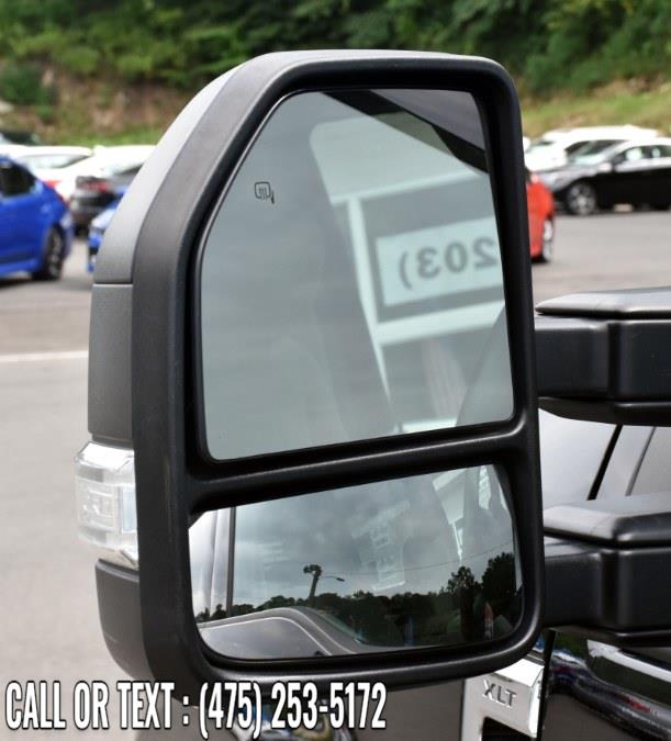 Used Ford Super Duty F-250 SRW XLT 4WD Crew Cab 6.75'' Box 2017 | Highline Car Connection. Waterbury, Connecticut Used Ford Super Duty F-250 SRW XLT 4WD Crew Cab 6.75'' Box 2017 | Highline Car Connection. Waterbury, Connecticut