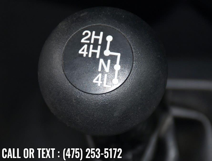 Used Ford Super Duty F-250 SRW XLT 4WD Crew Cab 6.75'' Box 2017 | Highline Car Connection. Waterbury, Connecticut Used Ford Super Duty F-250 SRW XLT 4WD Crew Cab 6.75'' Box 2017 | Highline Car Connection. Waterbury, Connecticut