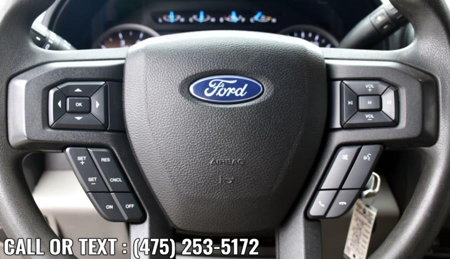 Used Ford Super Duty F-250 SRW XLT 4WD Crew Cab 6.75'' Box 2017 | Highline Car Connection. Waterbury, Connecticut Used Ford Super Duty F-250 SRW XLT 4WD Crew Cab 6.75'' Box 2017 | Highline Car Connection. Waterbury, Connecticut