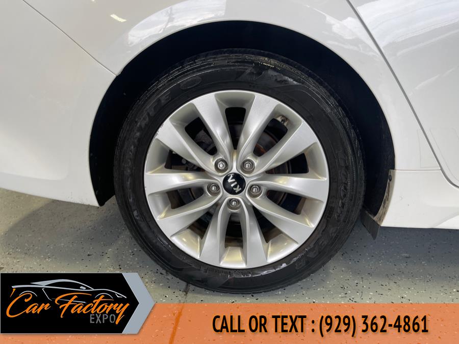 2018 Kia Optima S Auto, available for sale in Bronx, New York | Car Factory Expo Inc.. Bronx, New York 2018 Kia Optima S Auto, available for sale in Bronx, New York | Car Factory Expo Inc.. Bronx, New York