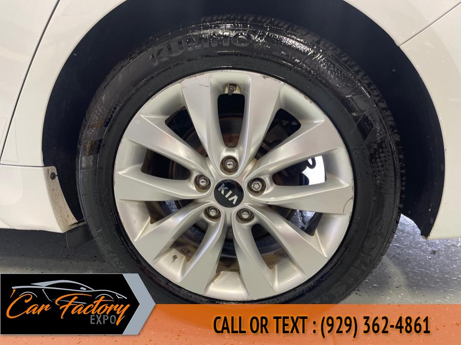 2018 Kia Optima S Auto, available for sale in Bronx, New York | Car Factory Expo Inc.. Bronx, New York 2018 Kia Optima S Auto, available for sale in Bronx, New York | Car Factory Expo Inc.. Bronx, New York