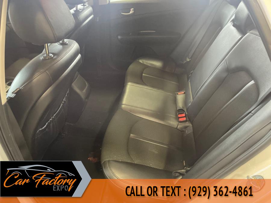 2018 Kia Optima S Auto, available for sale in Bronx, New York | Car Factory Expo Inc.. Bronx, New York 2018 Kia Optima S Auto, available for sale in Bronx, New York | Car Factory Expo Inc.. Bronx, New York