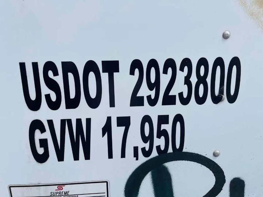 Used Isuzu NQR DSL REG AT 109" WB WHITE CAB IBT AIR PWL 2017 | Pepmore Auto Sales Inc.. Woodside, New York Used Isuzu NQR DSL REG AT 109" WB WHITE CAB IBT AIR PWL 2017 | Pepmore Auto Sales Inc.. Woodside, New York