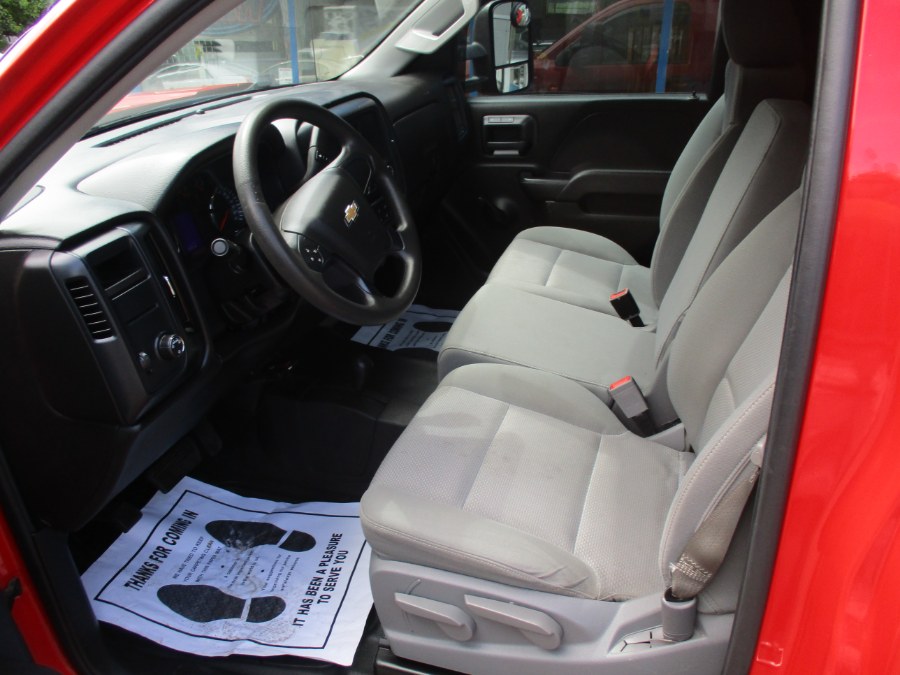 2016 Chevrolet Silverado 1500 4WD Reg Cab 133.0" Work Truck, available for sale in Meriden, Connecticut | Cos Central Auto. Meriden, Connecticut 2016 Chevrolet Silverado 1500 4WD Reg Cab 133.0" Work Truck, available for sale in Meriden, Connecticut | Cos Central Auto. Meriden, Connecticut