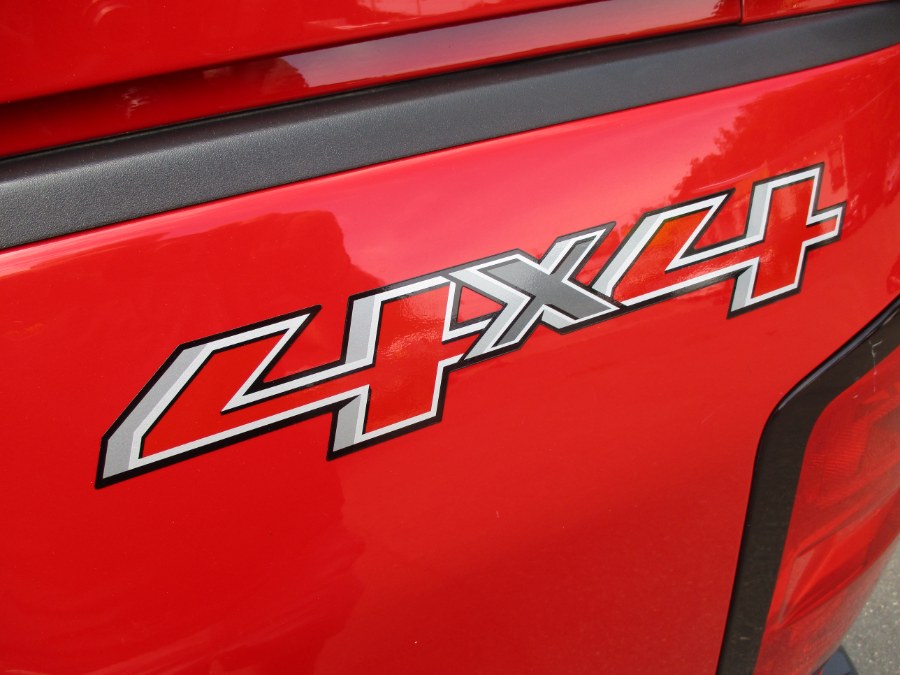 2016 Chevrolet Silverado 1500 4WD Reg Cab 133.0" Work Truck, available for sale in Meriden, Connecticut | Cos Central Auto. Meriden, Connecticut 2016 Chevrolet Silverado 1500 4WD Reg Cab 133.0" Work Truck, available for sale in Meriden, Connecticut | Cos Central Auto. Meriden, Connecticut