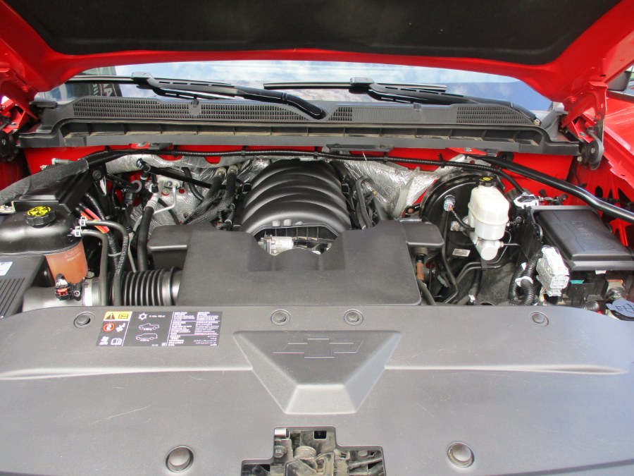 2016 Chevrolet Silverado 1500 4WD Reg Cab 133.0" Work Truck, available for sale in Meriden, Connecticut | Cos Central Auto. Meriden, Connecticut 2016 Chevrolet Silverado 1500 4WD Reg Cab 133.0" Work Truck, available for sale in Meriden, Connecticut | Cos Central Auto. Meriden, Connecticut