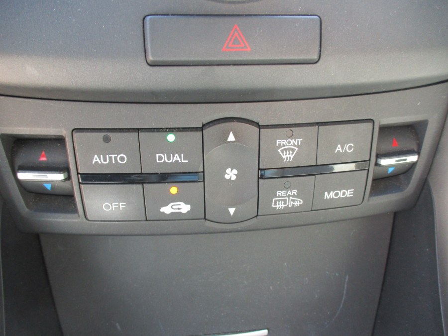 Used Acura TSX TSX 2009 | Cos Central Auto. Meriden, Connecticut Used Acura TSX TSX 2009 | Cos Central Auto. Meriden, Connecticut