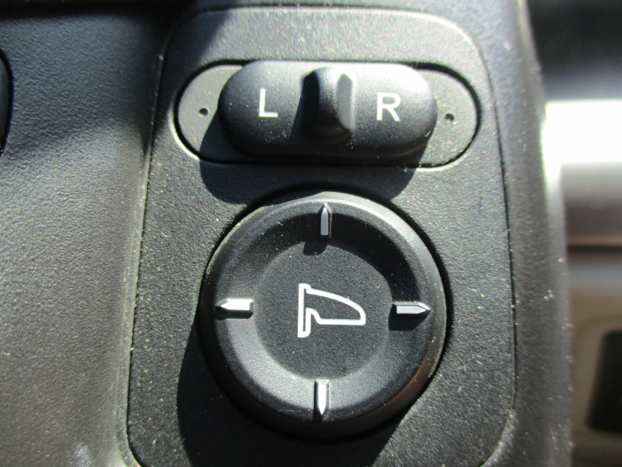Used Acura TSX TSX 2009 | Cos Central Auto. Meriden, Connecticut Used Acura TSX TSX 2009 | Cos Central Auto. Meriden, Connecticut