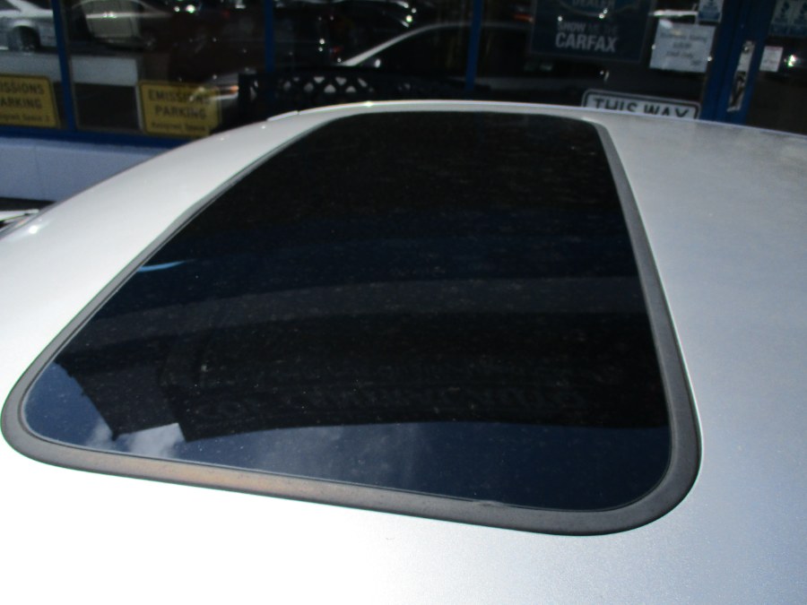 Used Acura TSX TSX 2009 | Cos Central Auto. Meriden, Connecticut Used Acura TSX TSX 2009 | Cos Central Auto. Meriden, Connecticut