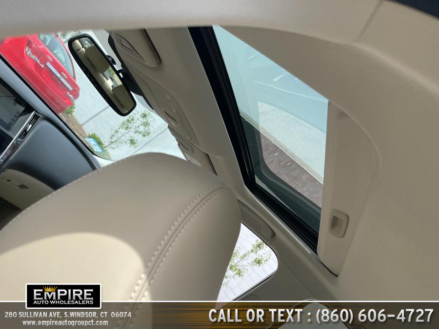 Used Infiniti Q50 AWD 2014 | Empire Auto Wholesalers. S.Windsor, Connecticut Used Infiniti Q50 AWD 2014 | Empire Auto Wholesalers. S.Windsor, Connecticut
