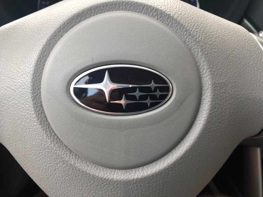 2011 Subaru Forester 4dr Auto 2.5X w/Alloy Wheel Value Pkg PZEV, available for sale in Bristol, Connecticut | Bristol Auto Center LLC. Bristol, Connecticut 2011 Subaru Forester 4dr Auto 2.5X w/Alloy Wheel Value Pkg PZEV, available for sale in Bristol, Connecticut | Bristol Auto Center LLC. Bristol, Connecticut