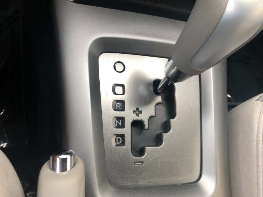 2011 Subaru Forester 4dr Auto 2.5X w/Alloy Wheel Value Pkg PZEV, available for sale in Bristol, Connecticut | Bristol Auto Center LLC. Bristol, Connecticut 2011 Subaru Forester 4dr Auto 2.5X w/Alloy Wheel Value Pkg PZEV, available for sale in Bristol, Connecticut | Bristol Auto Center LLC. Bristol, Connecticut